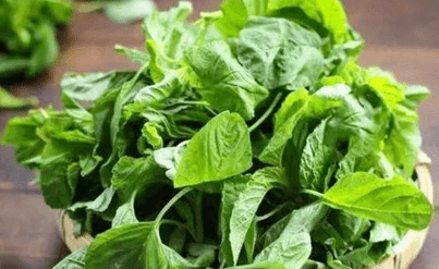 什么蔬菜最补钙(什么水果蔬菜补钙)-硒宝网