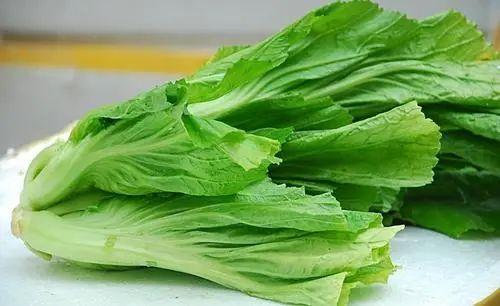 什么蔬菜最补钙(什么水果蔬菜补钙)-硒宝网