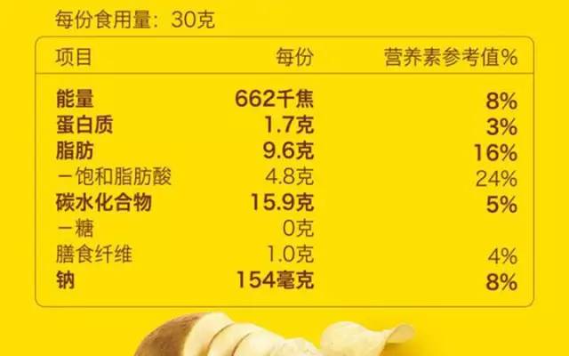 补铁计算公式(如何计算补铁量)-硒宝网