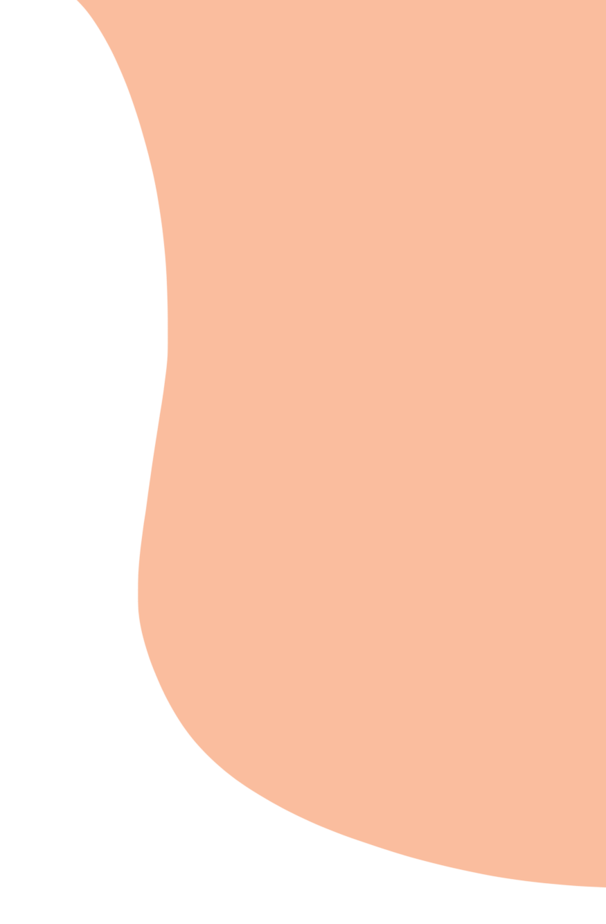 大骨头汤能补钙吗（骨头汤可补钙）-硒宝网