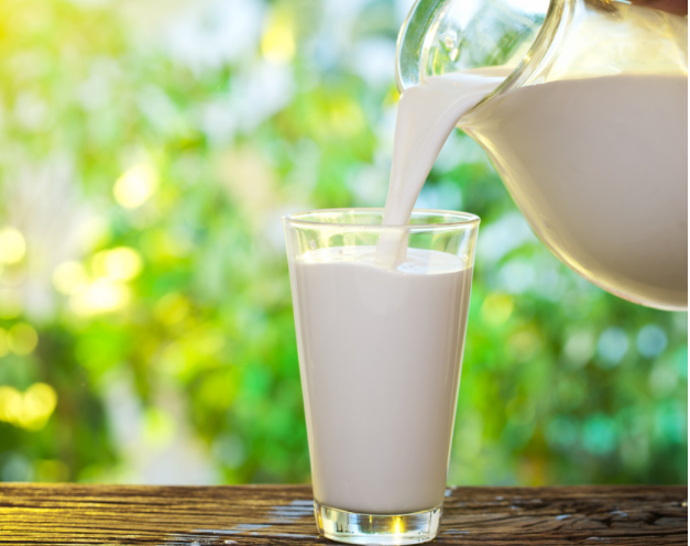 大骨头汤能补钙吗（骨头汤可补钙）-硒宝网