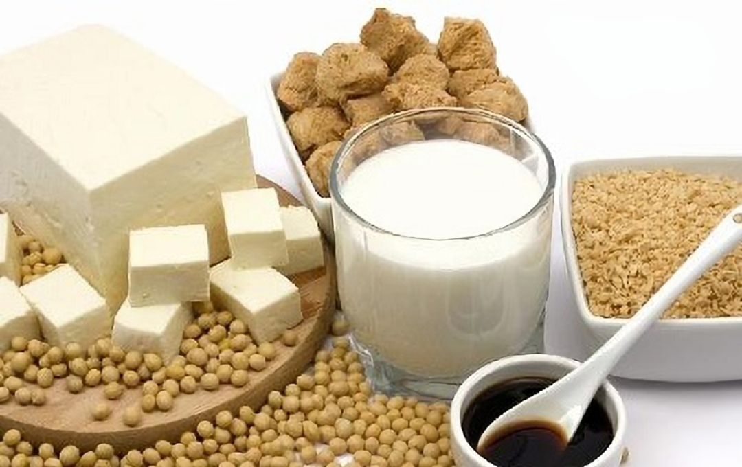 大骨头汤能补钙吗（骨头汤可补钙）-硒宝网