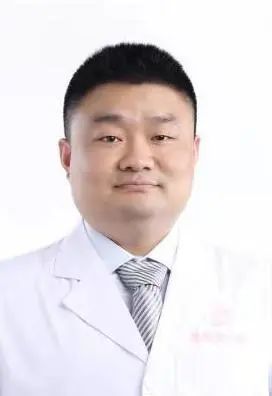 大骨头汤能补钙吗（骨头汤可补钙）-硒宝网