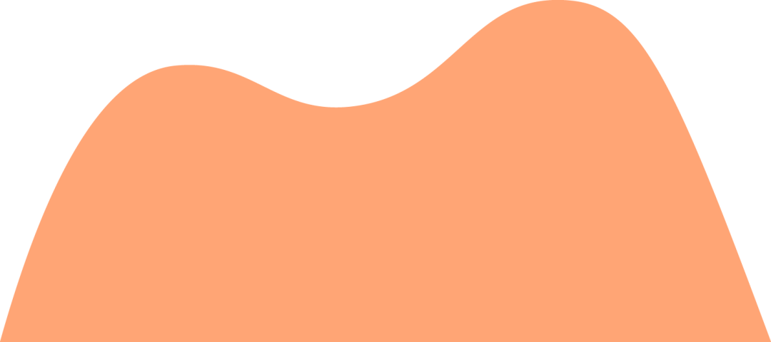 大骨头汤能补钙吗（骨头汤可补钙）-硒宝网