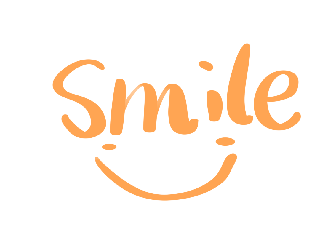 大骨头汤能补钙吗（骨头汤可补钙）-硒宝网