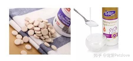 大骨汤能补钙吗（骨汤真的补钙吗）-硒宝网