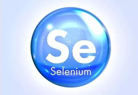 身体补硒有什么作用(补硒的重要性)-硒宝网