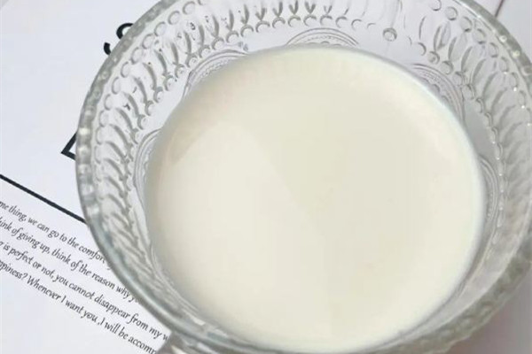 喝奶粉可以补钙吗（补钙喝奶粉可以吗）-硒宝网