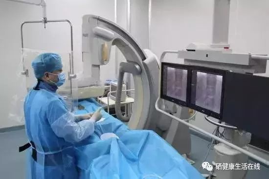 肿瘤术后可以补硒吗(肿瘤术补硒可以后期吃吗)-硒宝网