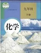 肿瘤术后可以补硒吗(肿瘤术补硒可以后期吃吗)-硒宝网