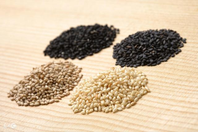 人体补什么硒元素好(人体补硒元素的重要性)-硒宝网