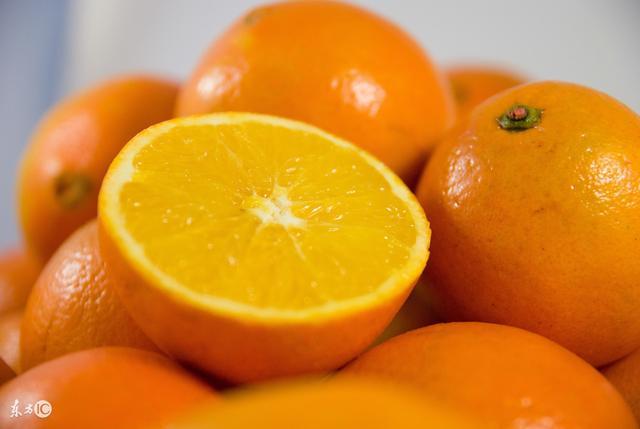 人体补什么硒元素好(人体补硒元素的重要性)-硒宝网