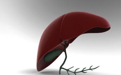 人体补什么硒元素好(人体补硒元素的重要性)-硒宝网