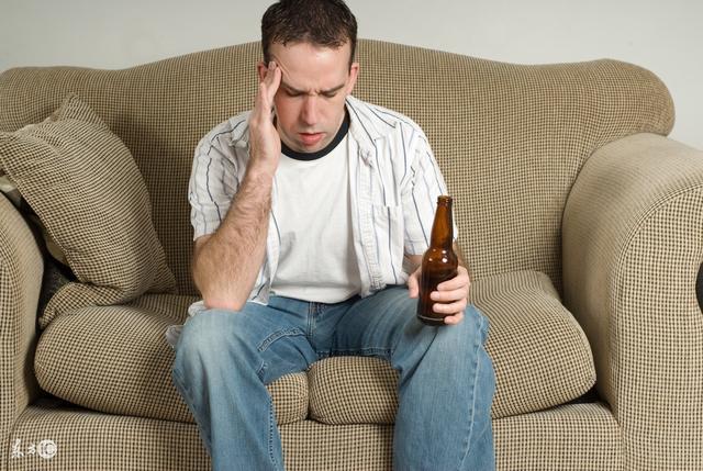 人体补什么硒元素好(人体补硒元素的重要性)-硒宝网