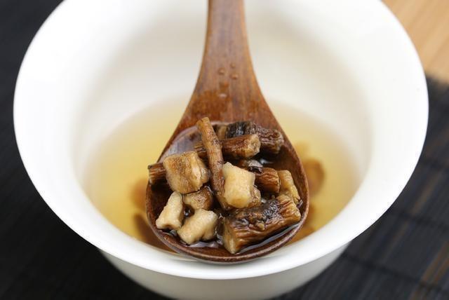 人体补什么硒元素好(人体补硒元素的重要性)-硒宝网