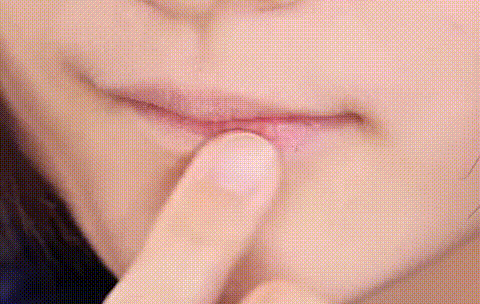 吃鱼补铁吗(吃鱼补铁补血吗)-硒宝网