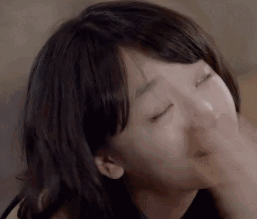 吃鱼补铁吗(吃鱼补铁补血吗)-硒宝网