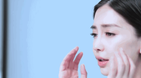 吃鱼补铁吗(吃鱼补铁补血吗)-硒宝网