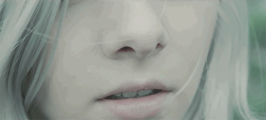 吃鱼补铁吗(吃鱼补铁补血吗)-硒宝网