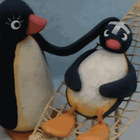 吃鱼补铁吗(吃鱼补铁补血吗)-硒宝网