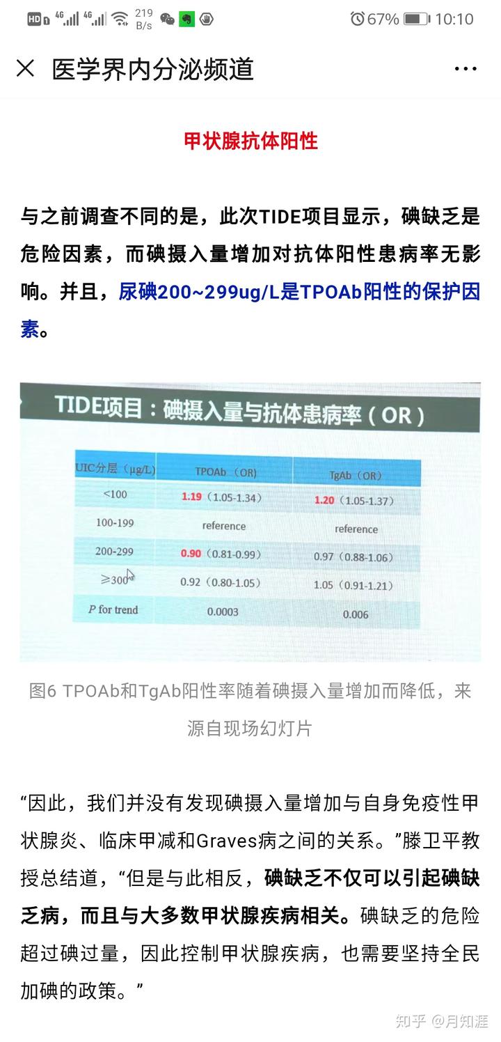 紫菜补碘吗(紫菜补碘几天能补上来)-硒宝网