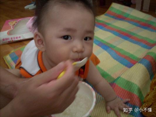 吃鱼补铁吗(哪种鱼补铁好)-硒宝网