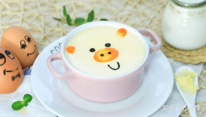 吃鱼补铁吗(哪种鱼补铁好)-硒宝网