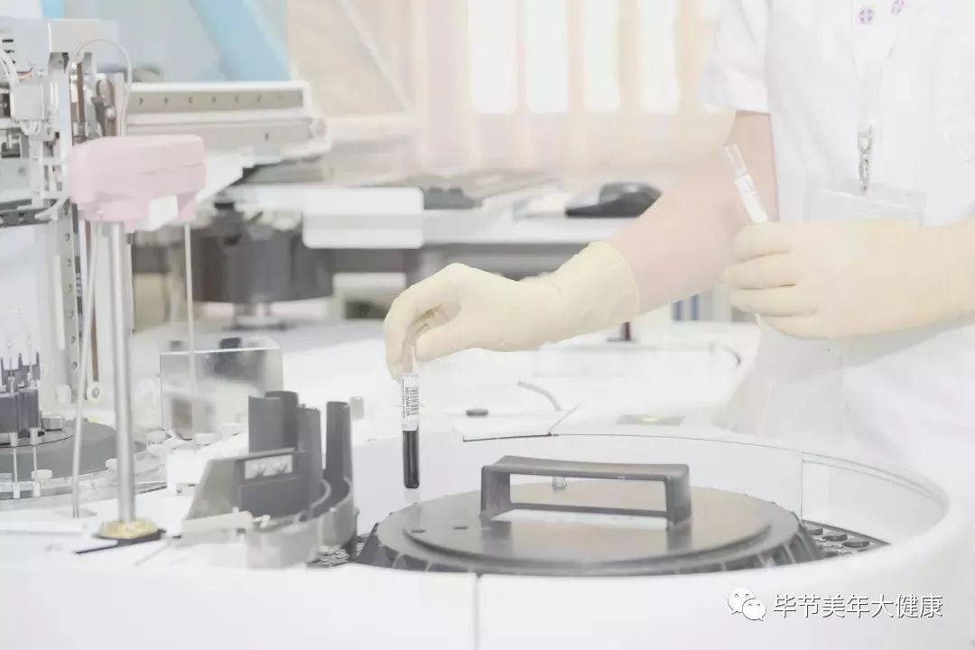 切除胃癌需要补硒吗(胃癌术后需要补硒吗)-硒宝网