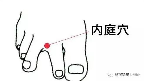 切除胃癌需要补硒吗(胃癌术后需要补硒吗)-硒宝网