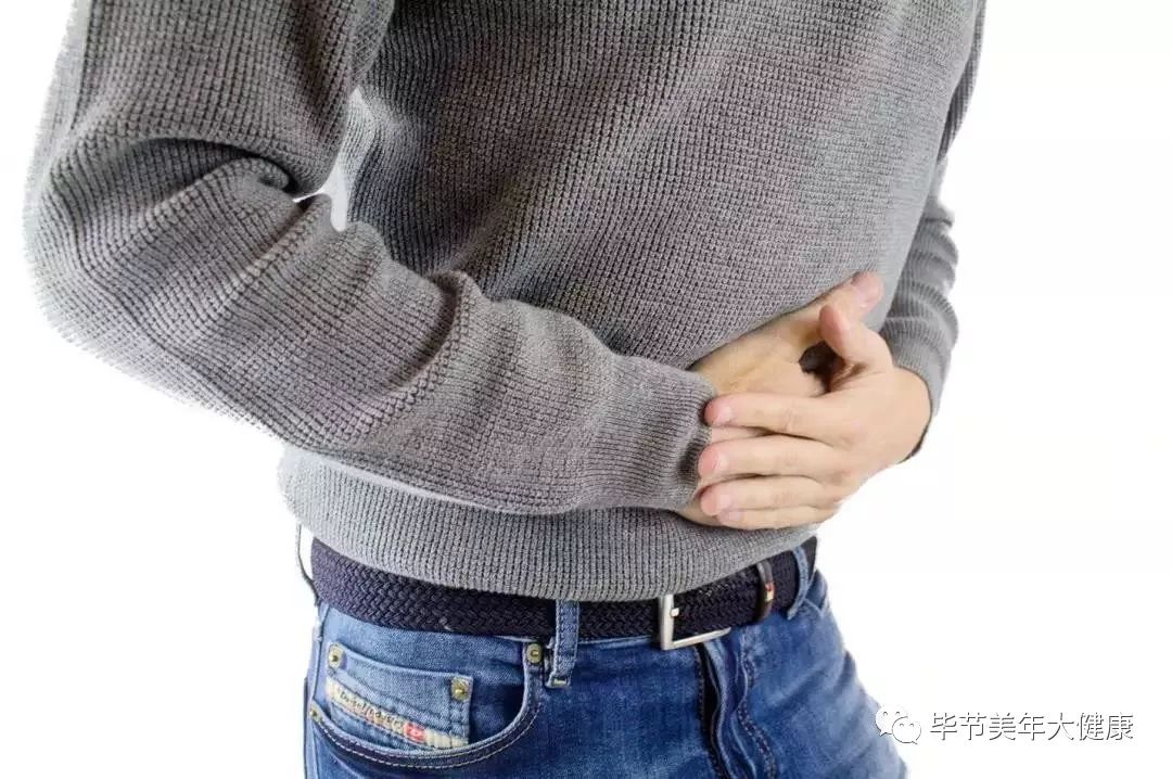 切除胃癌需要补硒吗(胃癌术后需要补硒吗)-硒宝网