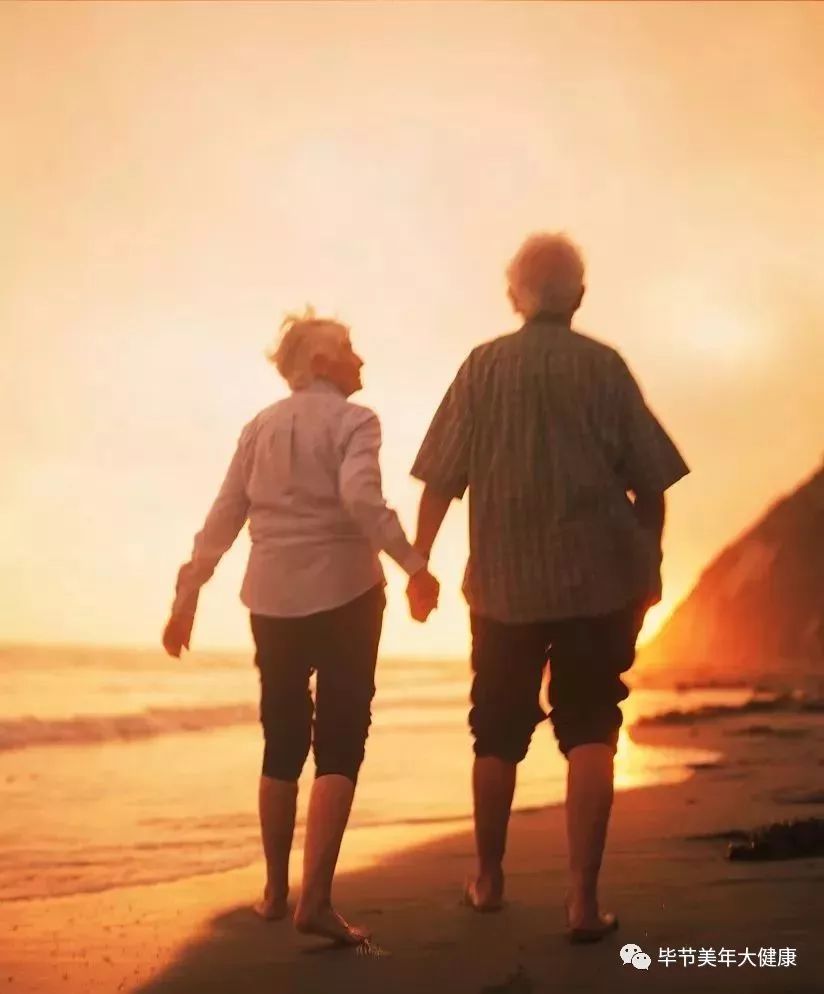 切除胃癌需要补硒吗(胃癌术后需要补硒吗)-硒宝网