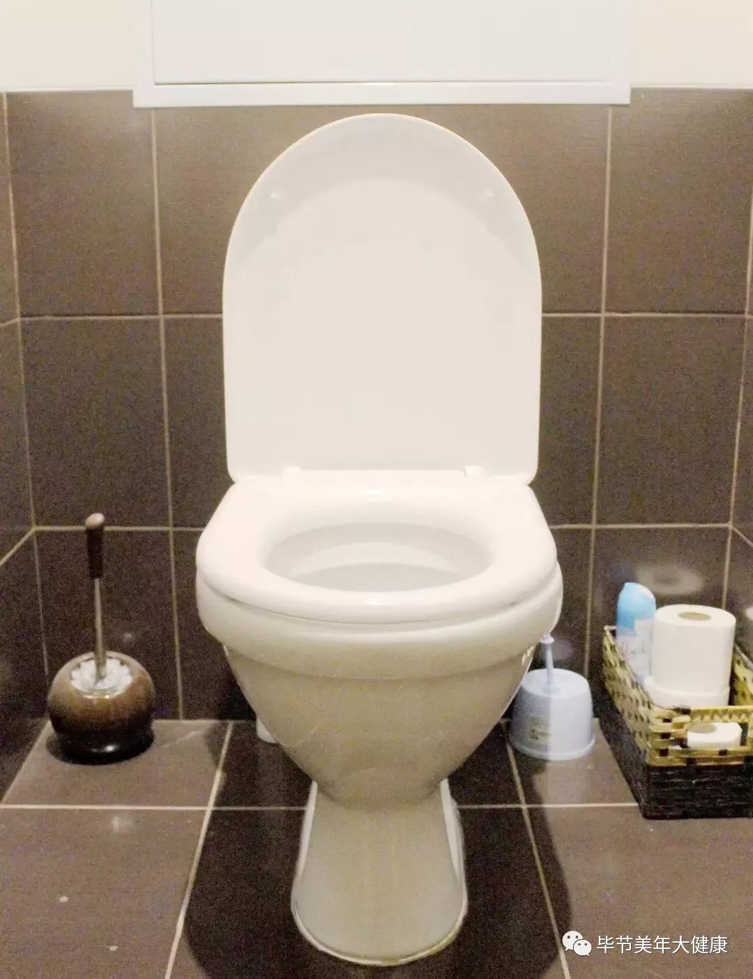 切除胃癌需要补硒吗(胃癌术后需要补硒吗)-硒宝网