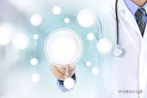 切除胃癌需要补硒吗(胃癌术后需要补硒吗)-硒宝网