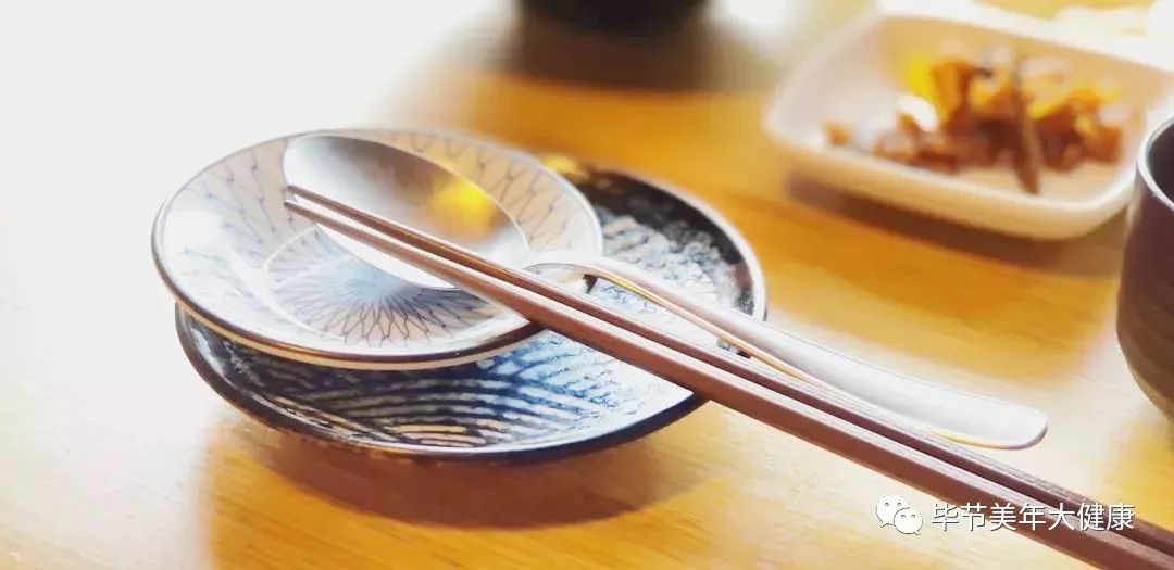 切除胃癌需要补硒吗(胃癌术后需要补硒吗)-硒宝网