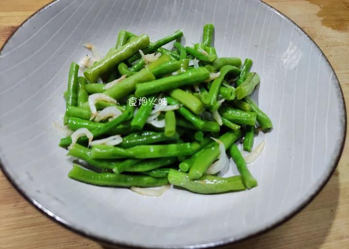 吃什么菜可以补钙（菜补钙）-硒宝网