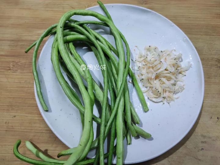 吃什么菜可以补钙（菜补钙）-硒宝网