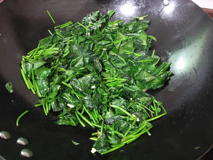 吃什么菜可以补钙（菜补钙）-硒宝网