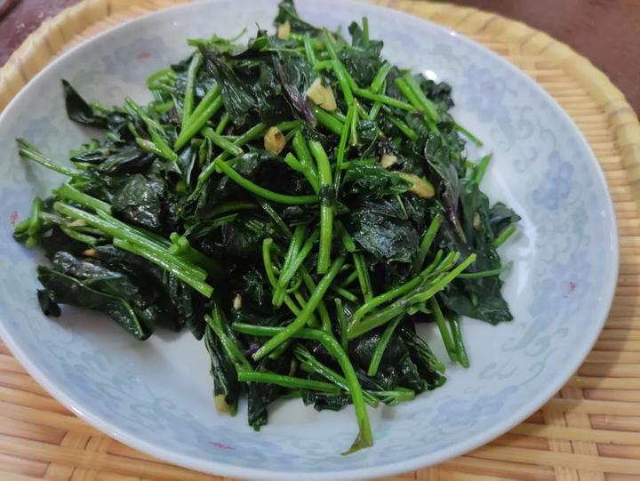 吃什么菜可以补钙（菜补钙）-硒宝网