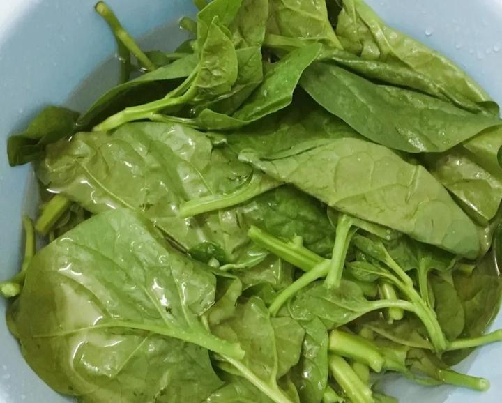 吃什么菜可以补钙（菜补钙）-硒宝网