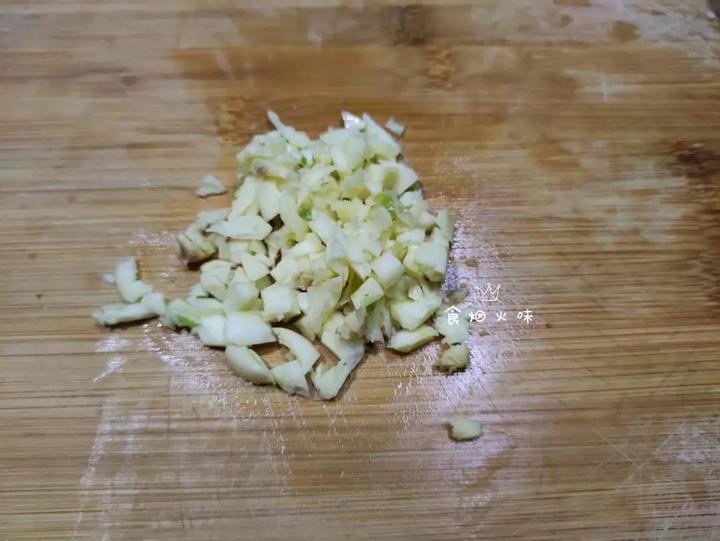 吃什么菜可以补钙（菜补钙）-硒宝网