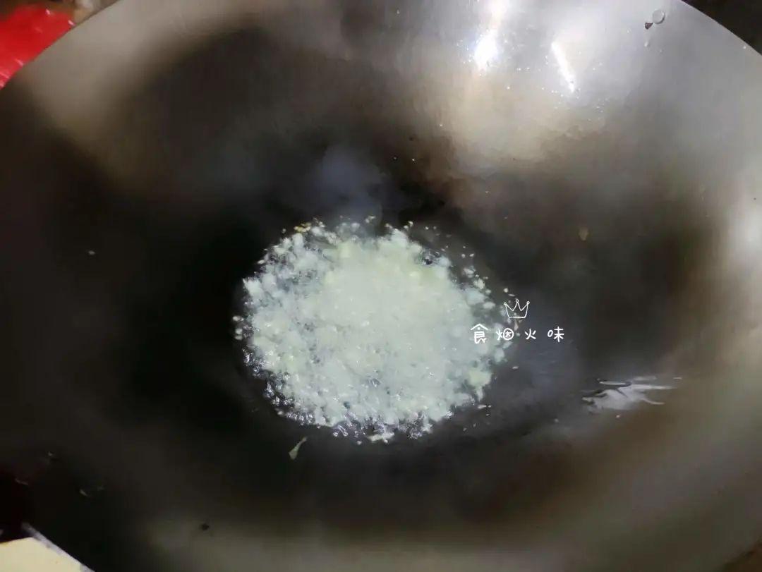 吃什么菜可以补钙（菜补钙）-硒宝网