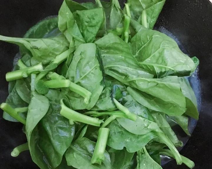 吃什么菜可以补钙（菜补钙）-硒宝网