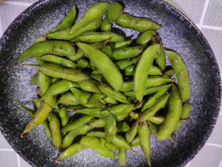 吃什么菜可以补钙（菜补钙）-硒宝网