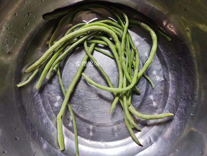 吃什么菜可以补钙（菜补钙）-硒宝网