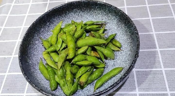 吃什么菜可以补钙（菜补钙）-硒宝网