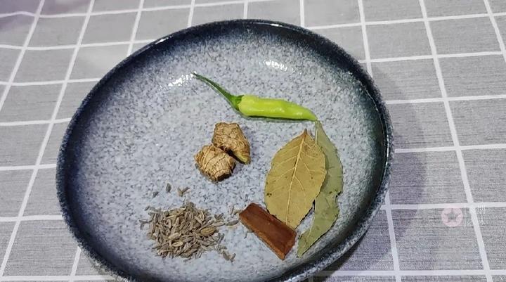 吃什么菜可以补钙（菜补钙）-硒宝网