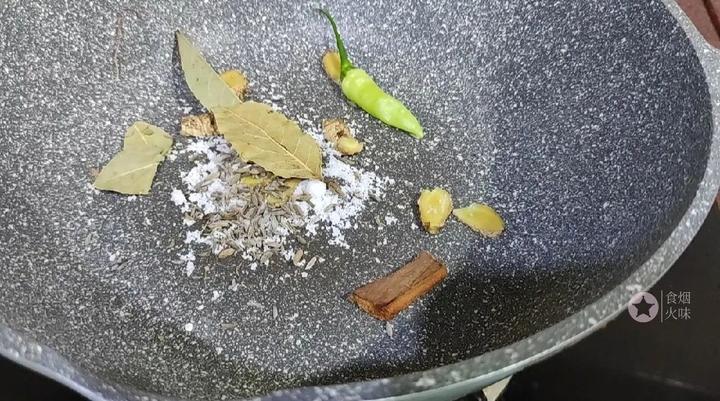 吃什么菜可以补钙（菜补钙）-硒宝网