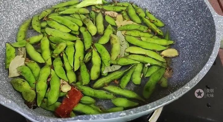 吃什么菜可以补钙（菜补钙）-硒宝网