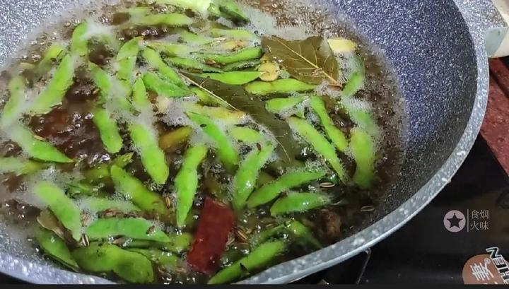 吃什么菜可以补钙（菜补钙）-硒宝网