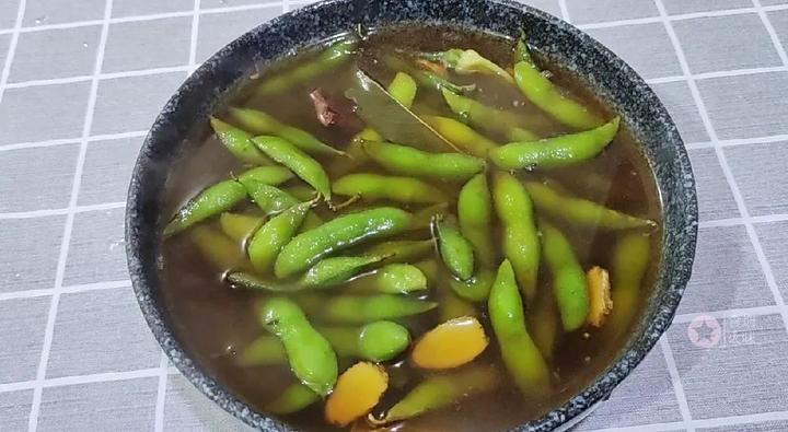 吃什么菜可以补钙（菜补钙）-硒宝网